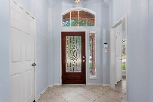 Building Photo - 28223 Sweet Oak Ln