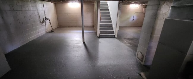 Building Photo - 4313 N 54th St