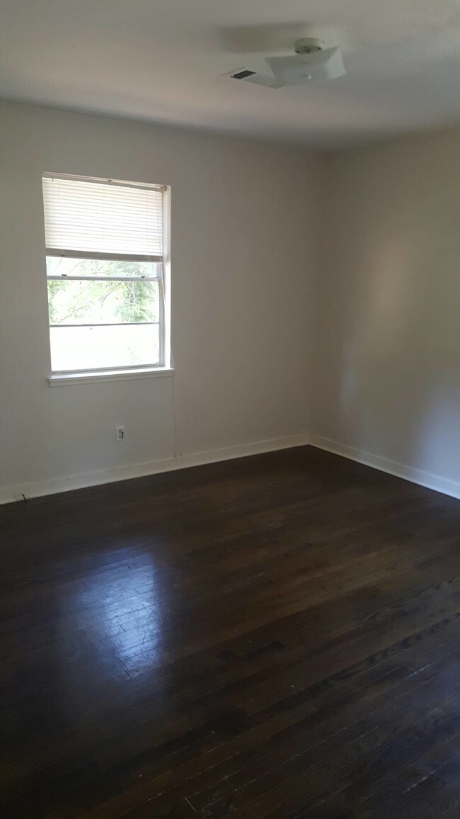 Building Photo - 4620 Tennyson St