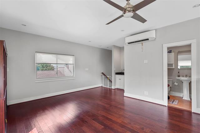 Building Photo - 4319 Cabell Dr