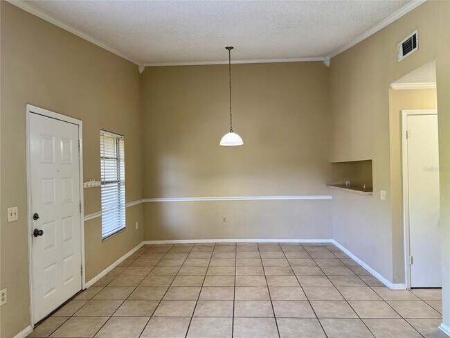 Building Photo - 14313 Hanging Moss Cir