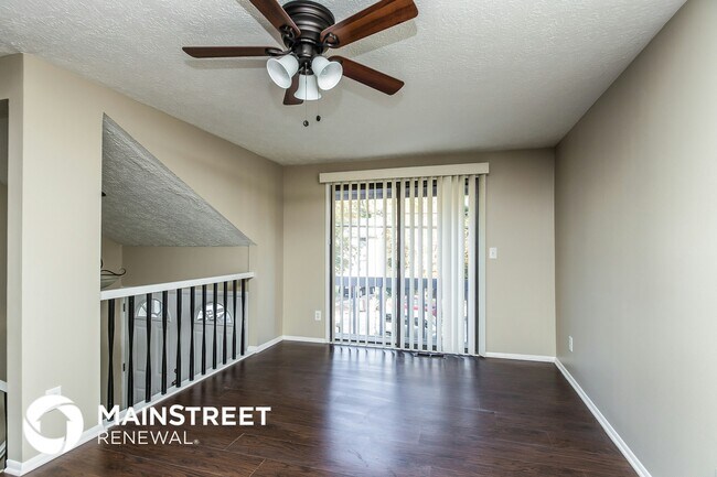 Building Photo - 4815 White Oak Trail