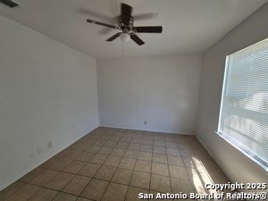 Building Photo - 7319 Glen Cross Dr