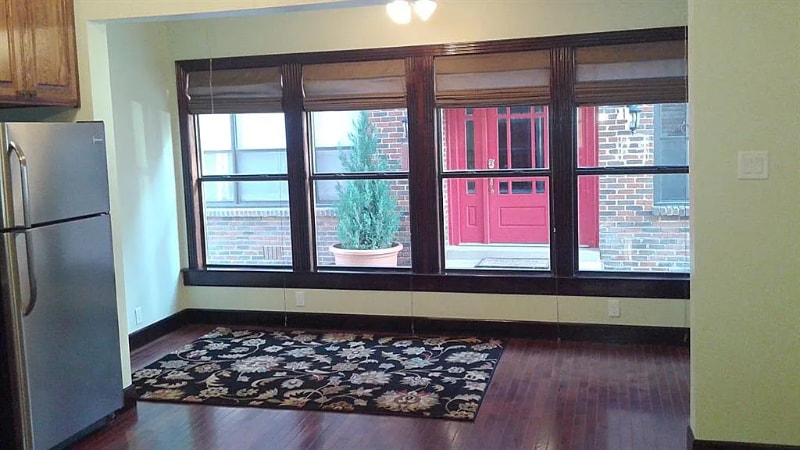 Building Photo - 832 Blaylock Dr