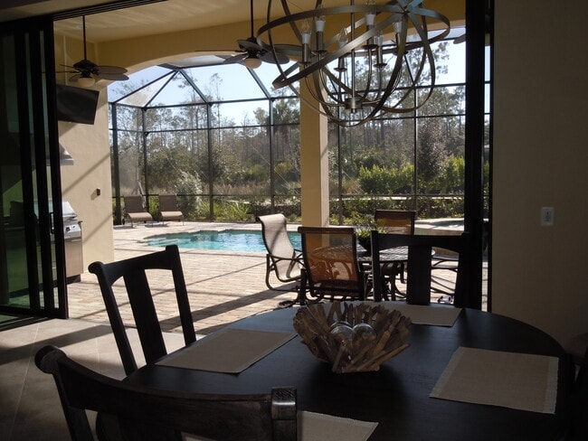 Building Photo - 9325 Vercelli Ct