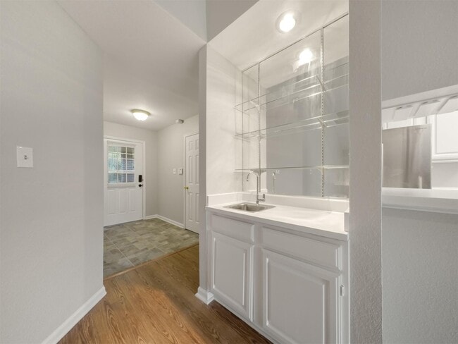 Building Photo - 19715 Bambiwoods Ct