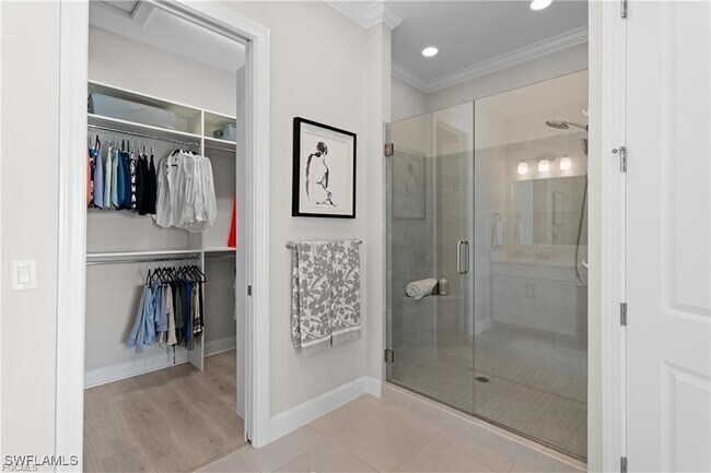 Building Photo - 9642 Montelanico Loop