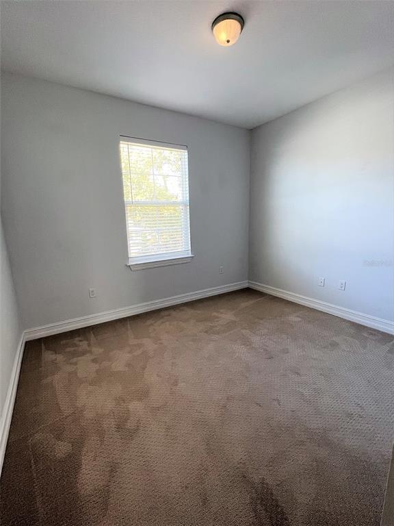 Building Photo - 6921 Interbay Blvd