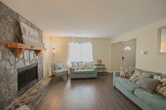 Building Photo - 5393 Kirk Dr