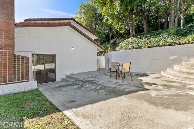 Building Photo - 1321 Greenbriar Rd