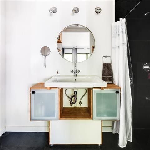 Building Photo - 7326 Lehigh Dr