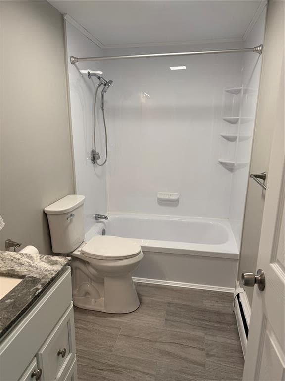 Building Photo - 510 Child St