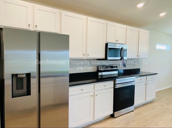 Building Photo - 11838 Stone Pine St