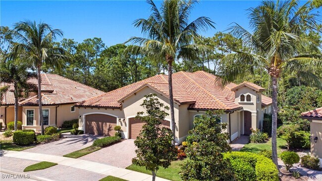 Building Photo - 9475 Isla Bella Cir