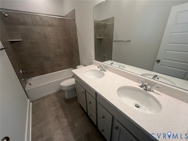 Building Photo - 4007 Munson Wds Pl