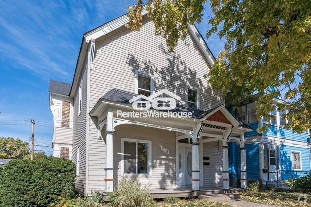 Building Photo - 715 Sims Ave