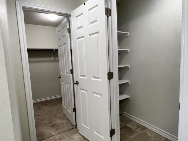 Building Photo - 7505 Vidrine St