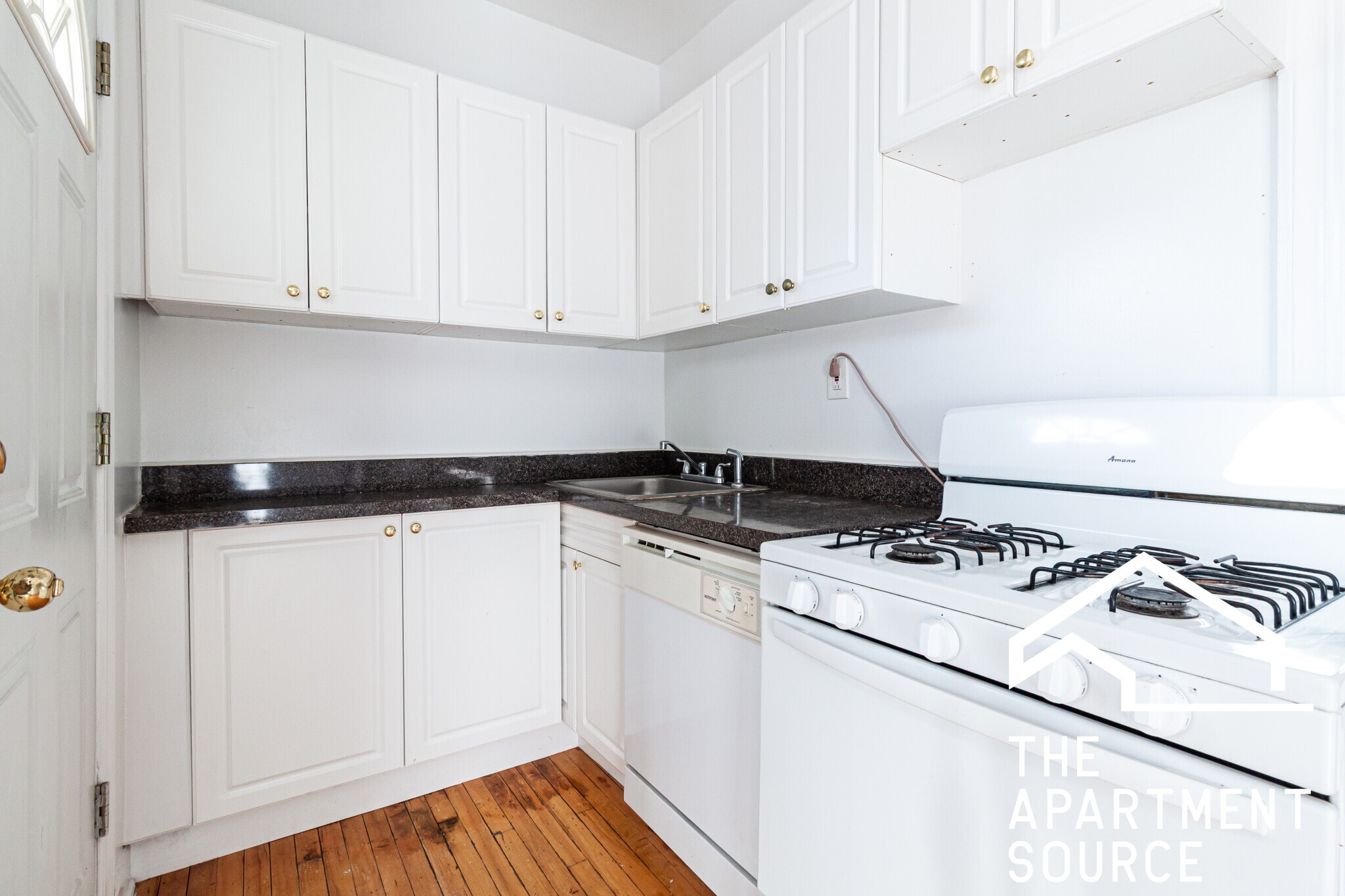 Building Photo - 3817 N Fremont St