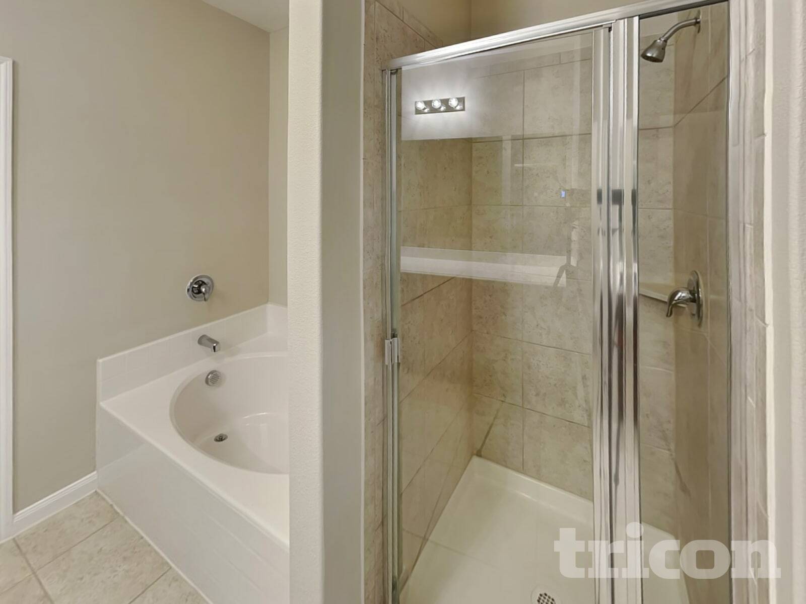 Building Photo - 132 Houston Pl