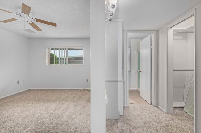 Building Photo - 14022 Whispering Lake Dr