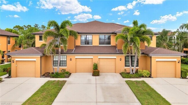 Building Photo - 3742 Pino Vista Way