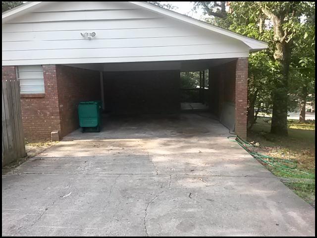 Building Photo - 26 Cinnamon Dr