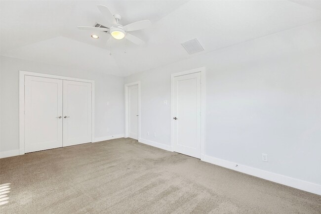 Building Photo - 13412 Preston Cliff Ct