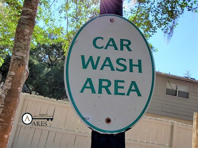 Building Photo - FOR RENT 2 BED 2 BATH CONDOMINIUM. AVAILABLE NOW.