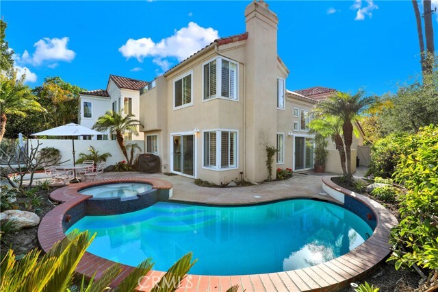 Building Photo - 2 Cormorant Cir