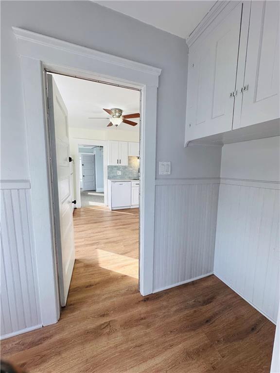 Building Photo - 2 Ann St