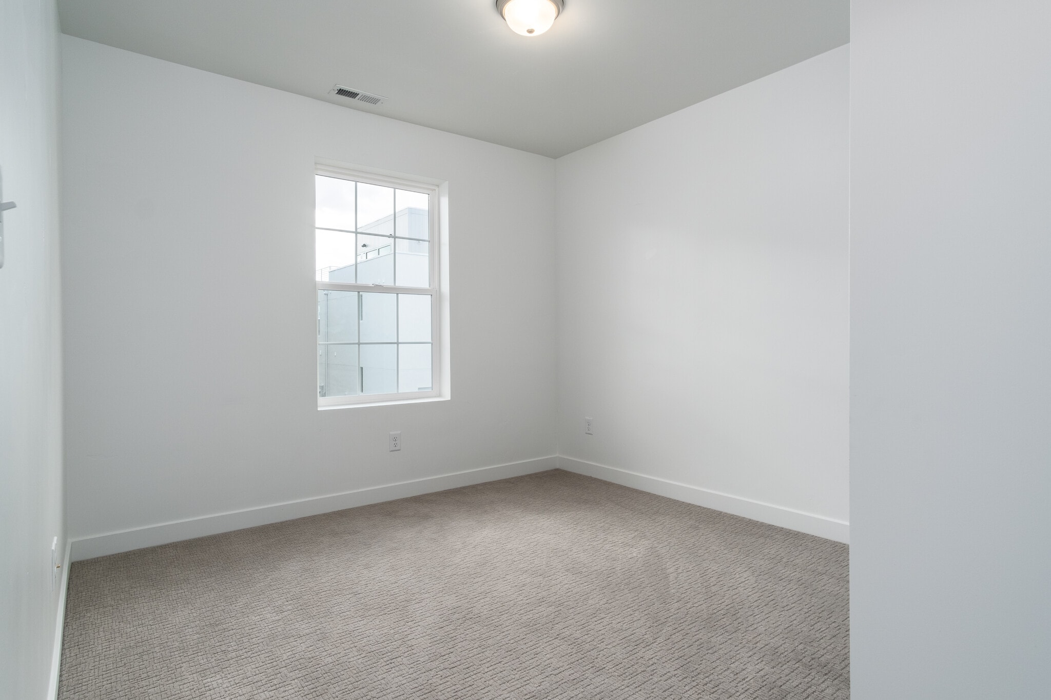 Room #2 - 11628 S Watercourse Rd