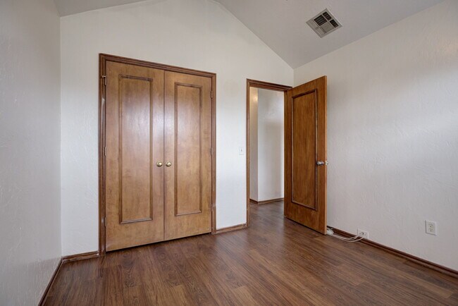 Building Photo - 2028 Old Central Dr