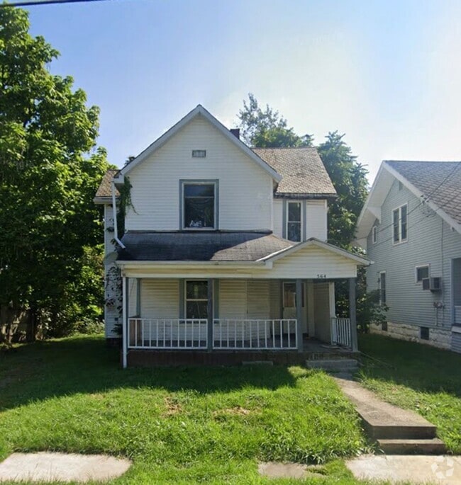 Building Photo - Coming Soon- Large house in Mansfield