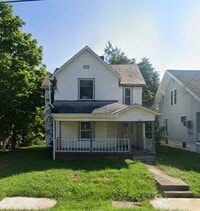 Building Photo - Coming Soon- Large house in Mansfield