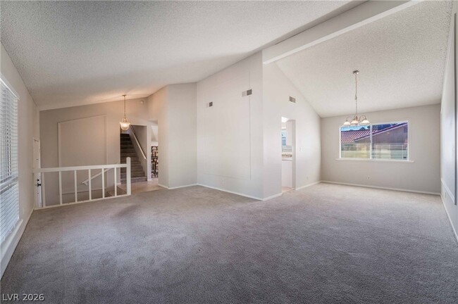 Building Photo - 8705 Isola Dr