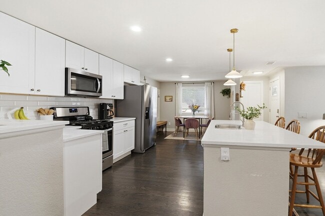 Building Photo - 9500 W 54th Pl