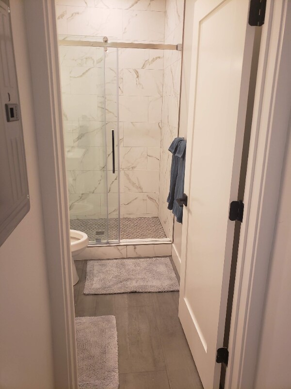 Building Photo - 725 19th St