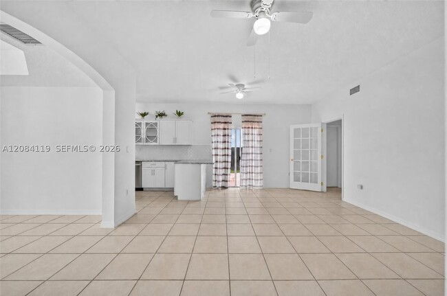 Building Photo - 14631 SW 176th Terr