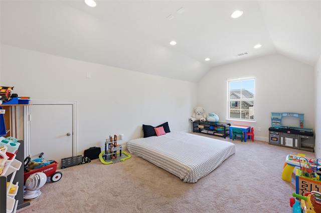 Building Photo - 4408 Forebridge Dr