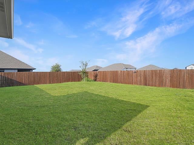 Building Photo - 10529 Tuxinaw Trl
