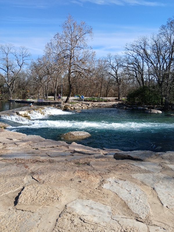 Building Photo - 822 Alabama St