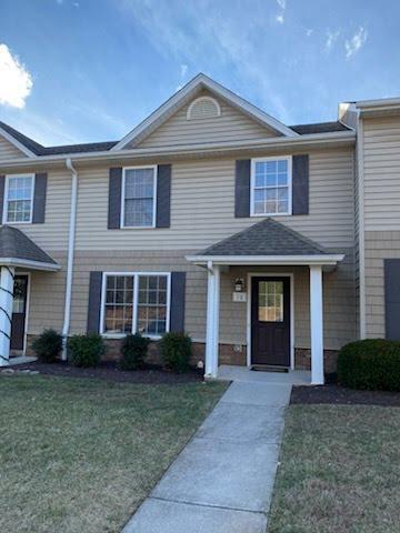 Building Photo - 16 Lawton Cir