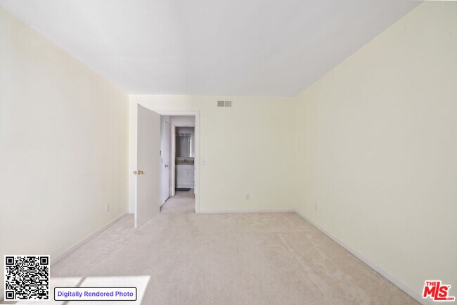 Building Photo - 10747 Wilshire Blvd