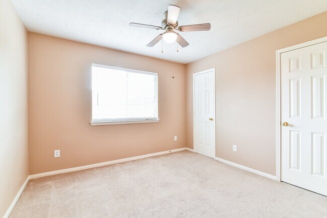 Building Photo - 17602 Mescalero Canyon Ln