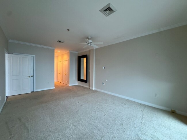Building Photo - Elegant 2 Bedroom/2.5 Bathroom Apartment with Den, 2 Parking Spaces, and Storage Unit in Canton, ...