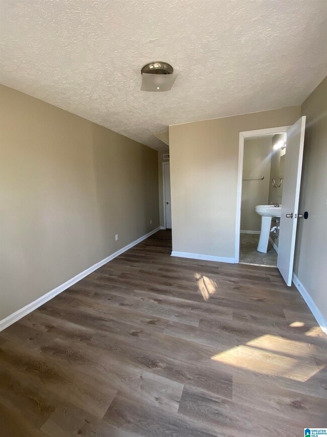 Building Photo - 1256 Rose Lynn Ln