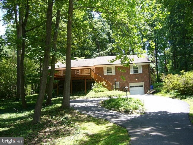 Building Photo - 7205 Orkney Pkwy