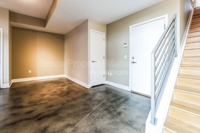 Building Photo - 2507 Larimer St