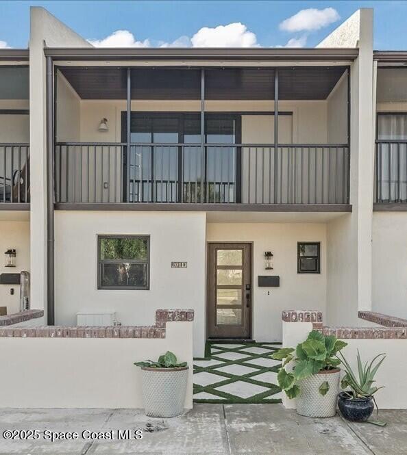 Building Photo - 201 Fifth Ave