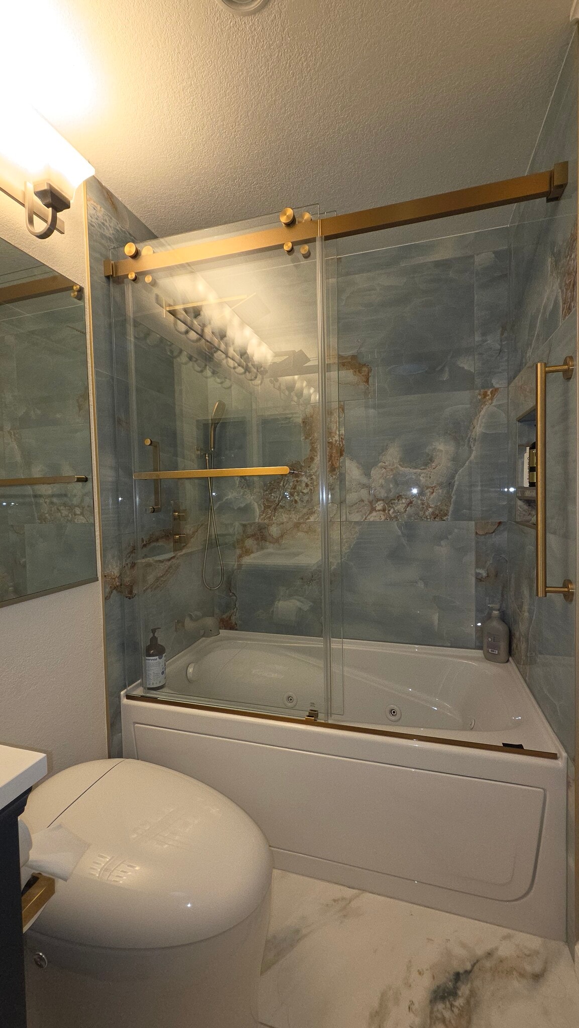 Building Photo - 1248 Crescent Ter